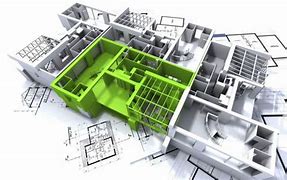 Image result for AutoCAD Civil Engineering