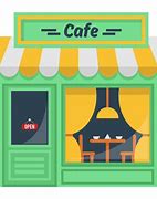 Image result for Kindle Background Coffee Shop