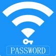 Image result for How to Find My WiFi Password