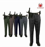 Image result for Corporate Security Uniforms