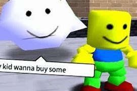 Image result for hey kid memes templates