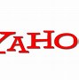 Image result for yahoo logo 2023