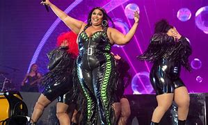 Image result for Lizzo Gyaat