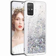 Image result for Galaxy A51 ClearCase