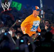 Image result for Cenation