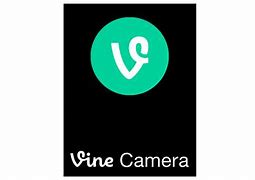 Image result for Vine PNG App