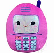 Image result for Telephone Plush