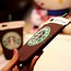 Image result for Food iPhone 6 Cases Starbucks