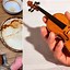 Image result for Mini Violin