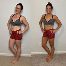 Image result for Morning Melt Down Before and After
