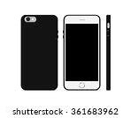 Image result for Plain iPhone Cases