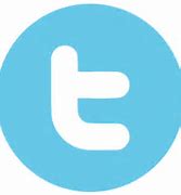 Image result for Twitter Logo Icon