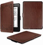 Image result for Kindle Paperwhite 10th Generation Cover