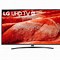 Image result for What Is the Largest TV You Can Buy
