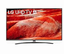 Image result for Samsung TV UE 50 AU 7100