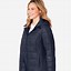 Image result for Plus Size Puffer Coats