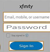 Image result for Xfinity Login/Email Comcast