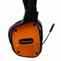 Image result for X Rocker Headset