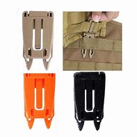 Image result for Tool Bag Tension Clips