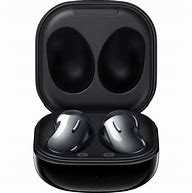 Image result for Wireless Earbuds Samsung