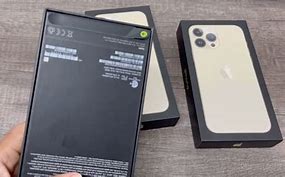 Image result for iPhone Box Bottom