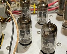 Image result for McIntosh Ma352 Integrated Amplifier