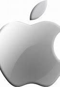 Image result for Apple Icon Transparent Background