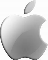 Image result for Funny Apple Logo HD Transparent
