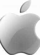 Image result for Apple Logo Light Grey