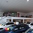 Image result for Used Cars for Sale Auction