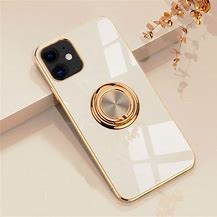 Image result for Best iPhone 15 Case with Finger Ring