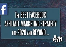 Image result for Facebook Affiliate Marketing