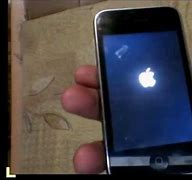 Image result for iPhone 3G Whats App
