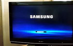 Image result for Samsung TV DVD 32 Inch
