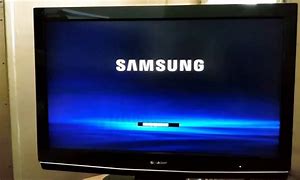 Image result for Samsung 22 Inch TV with Built in DVD Player