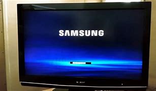 Image result for Samsung 32 Inch TV with DVD Player
