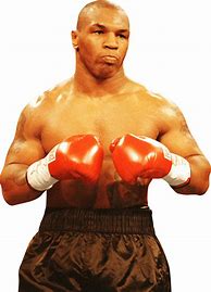 Image result for Mike Tyson Angry PNG