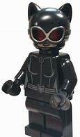 Image result for LEGO Batman 2 Catwoman