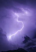 Image result for Cool Purple Lightning Wallpaper
