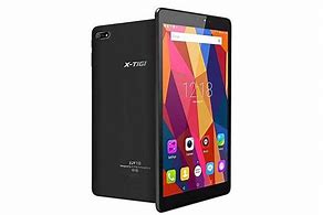 Image result for Types of Tablets Devices Price in Kenya