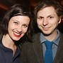 Image result for Michael Cera Today