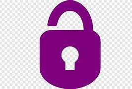 Image result for Wallet Lock Button