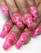 Image result for Hook Nail Construction