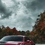 Image result for Hellcat iPhone Wallpaper