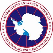 Image result for USAP Antarctica