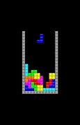 Image result for Tetris Logo iPhone Wallpaper
