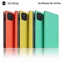 Image result for iPhone 12 Magnetic Case Folio