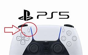 Image result for PS5 Dual Sense with Box Black