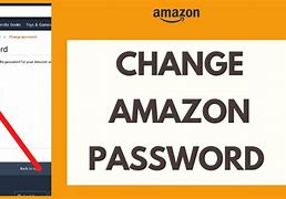 Image result for Amazon Password Sign In