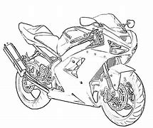 Image result for Kawasaki Motorcycles GPZ